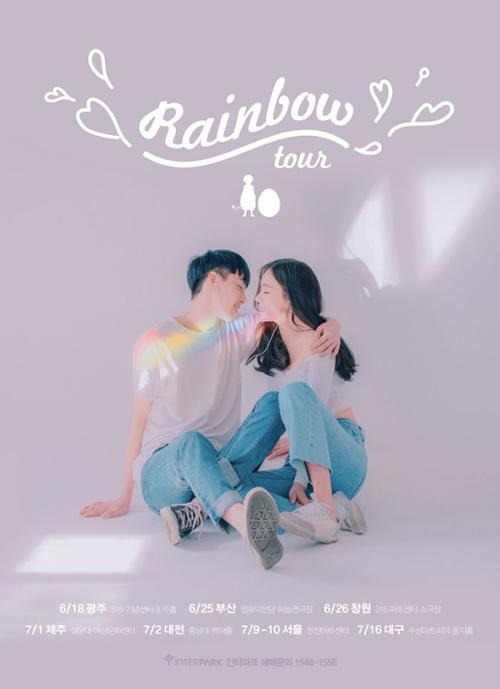 행사 관련 사진 1