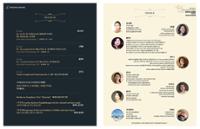 행사 관련 사진 2