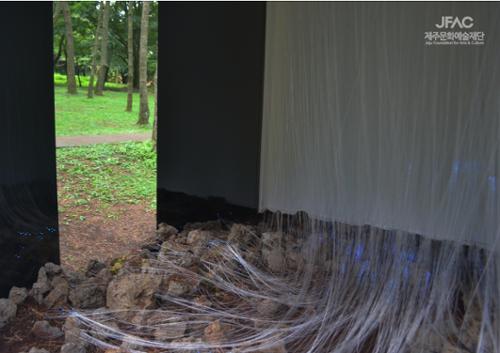 행사 관련 사진 6