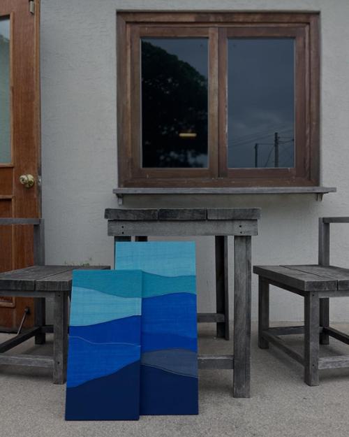 행사 관련 사진 3