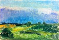 행사 관련 사진 1