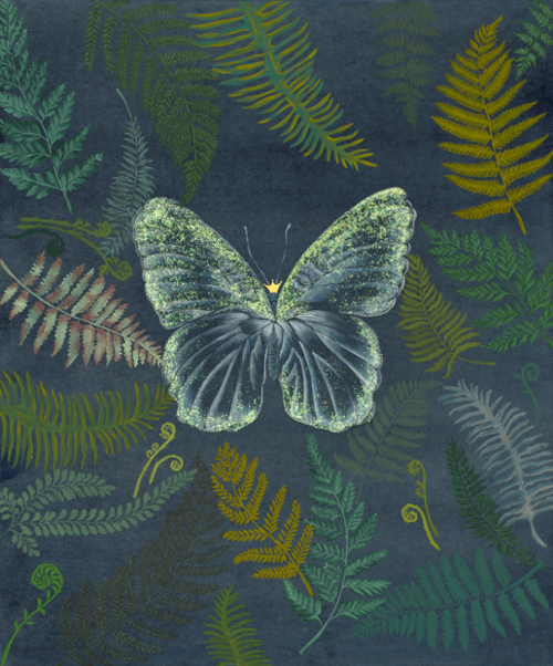 행사 관련 사진 3