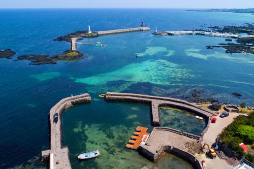 행사 관련 사진 1