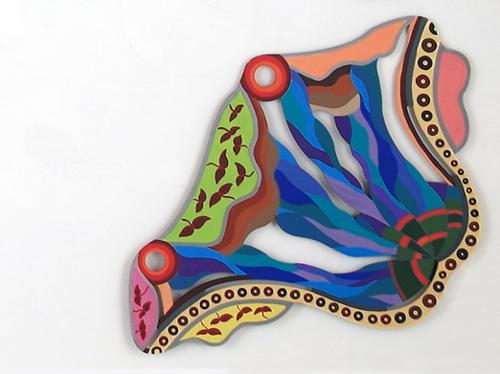 행사 관련 사진 4