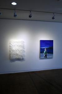 행사 관련 사진 10