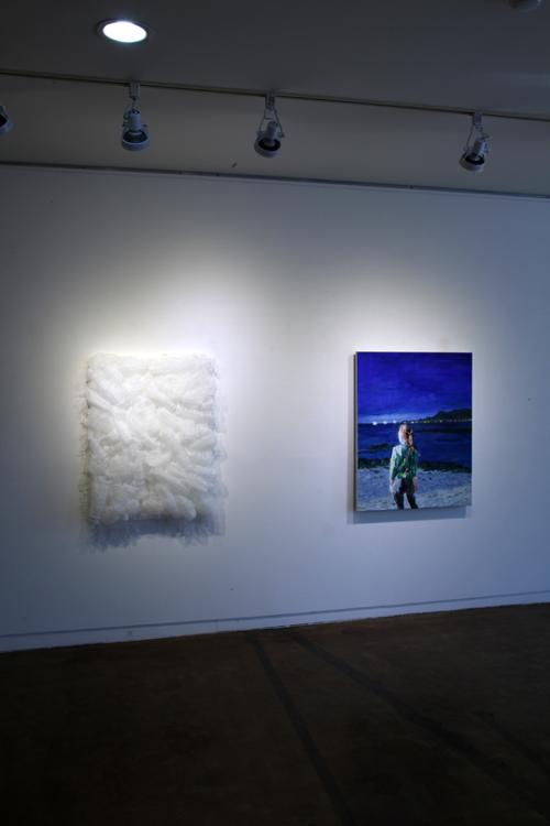 행사 관련 사진 10