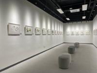 행사 관련 사진 6