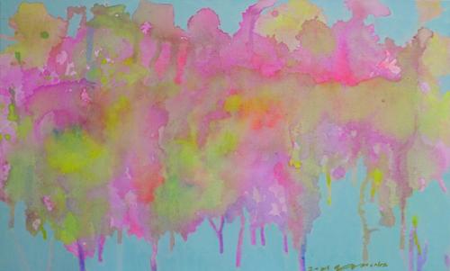 행사 관련 사진 5