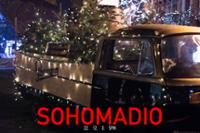 행사 관련 사진 4