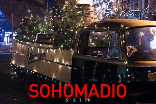 행사 관련 사진 4