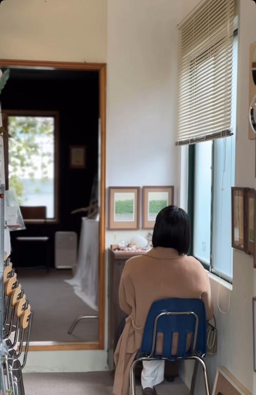 행사 관련 사진 8