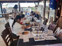 행사 관련 사진 23