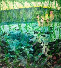 행사 관련 사진 4