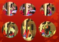 행사 관련 사진 1