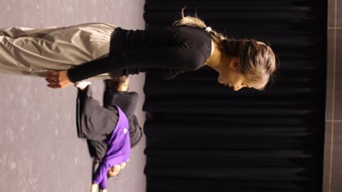 행사 관련 사진 18