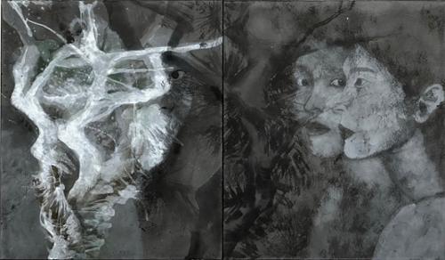 행사 관련 사진 18