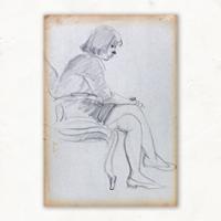 행사 관련 사진 5