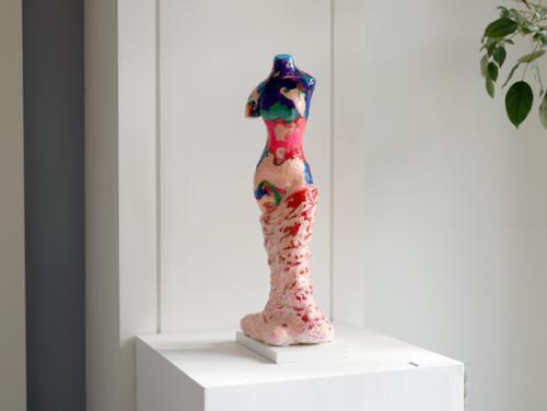 행사 관련 사진 3