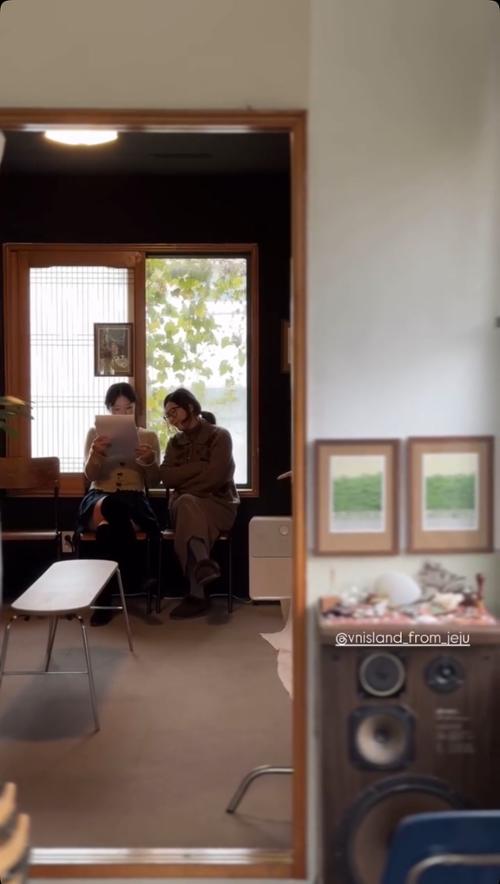 행사 관련 사진 5