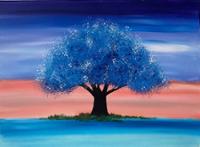 행사 관련 사진 5