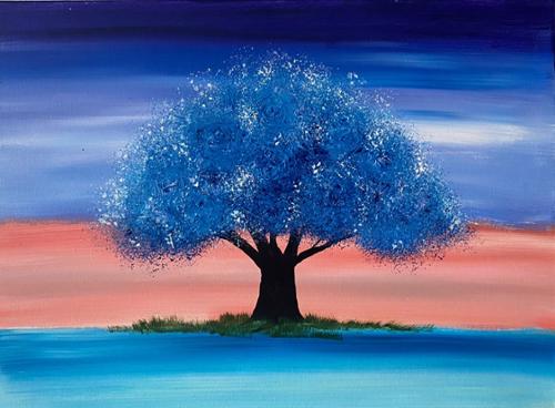 행사 관련 사진 5