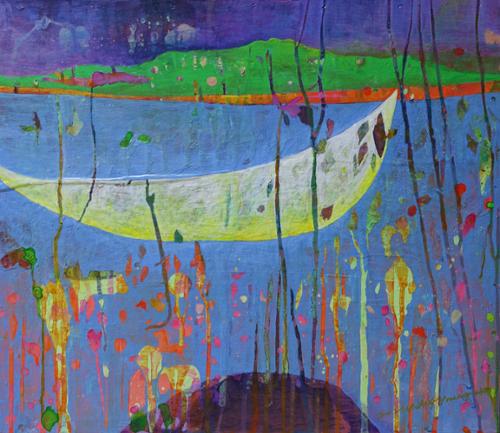 행사 관련 사진 3