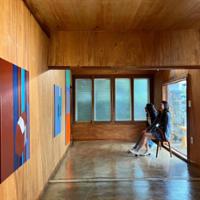 행사 관련 사진 1