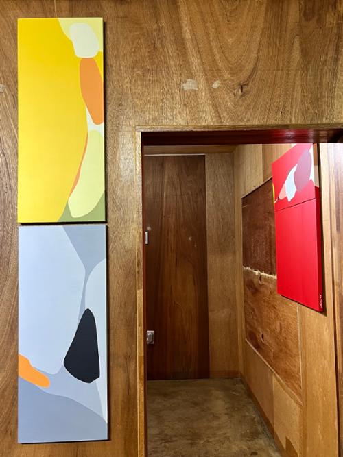 행사 관련 사진 9