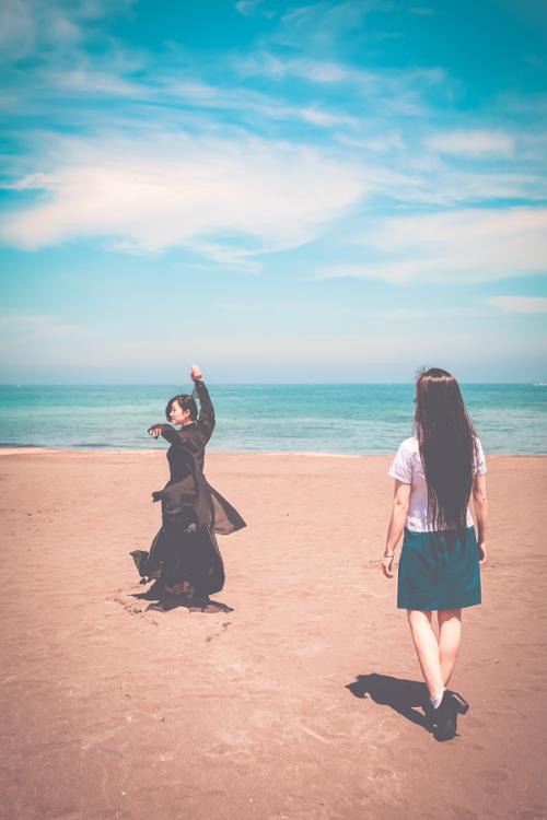 행사 관련 사진 3