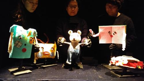 행사 관련 사진 1