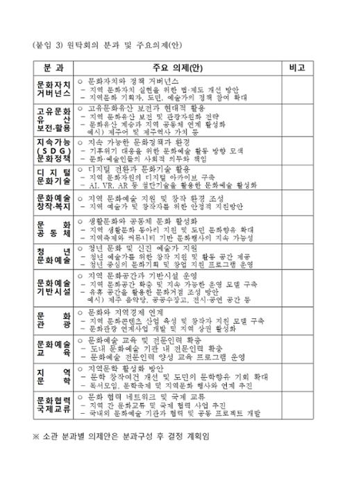 행사 관련 사진 6