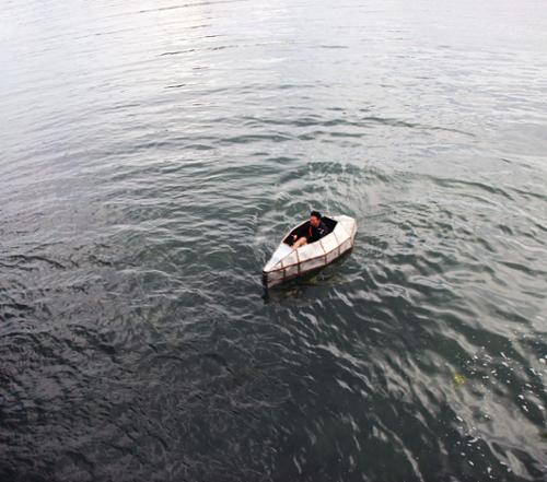 행사 관련 사진 2