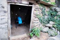 행사 관련 사진 4