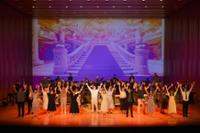 행사 관련 사진 1