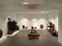 행사 관련 사진 3