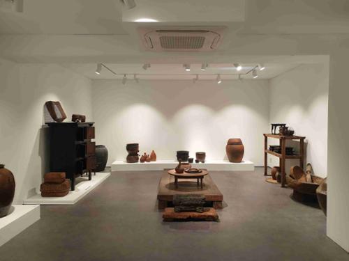 행사 관련 사진 3