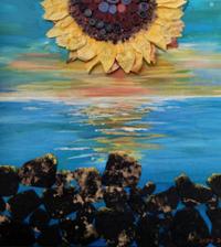 행사 관련 사진 2