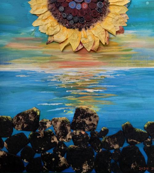 행사 관련 사진 2