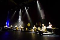 행사 관련 사진 1