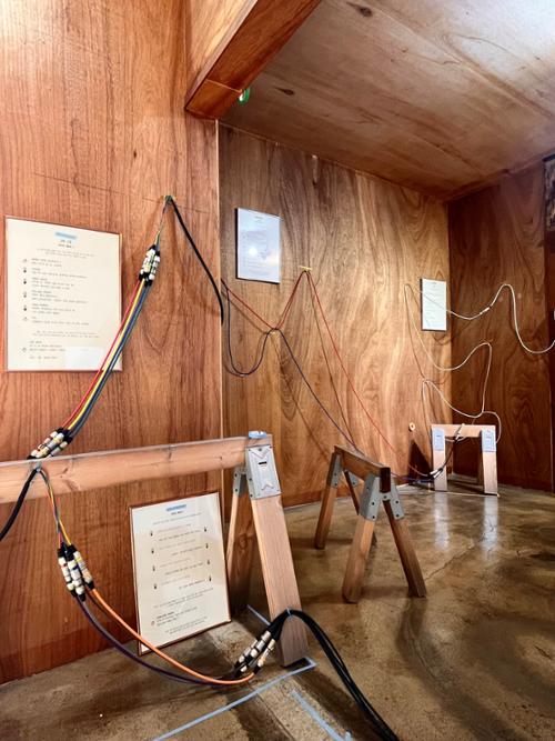 행사 관련 사진 10