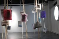 행사 관련 사진 2