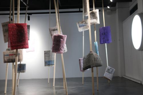 행사 관련 사진 2