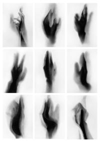 행사 관련 사진 1