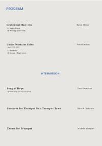 행사 관련 사진 1