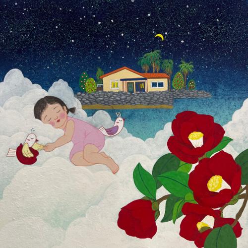 행사 관련 사진 9