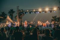 행사 관련 사진 6