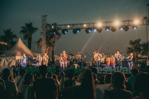 행사 관련 사진 6