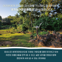 행사 관련 사진 5