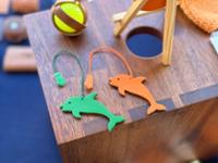 행사 관련 사진 2