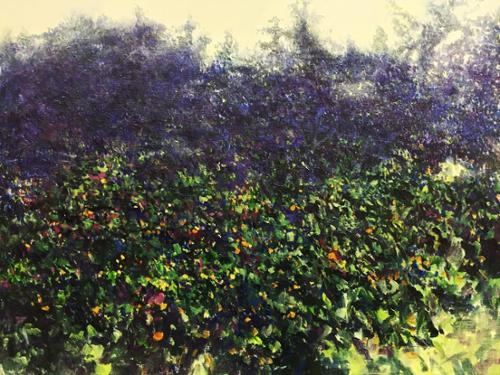 행사 관련 사진 3